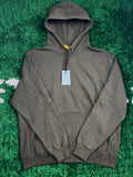 Nike x NOCTA Hoodie Khaki