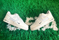 Nike Air Force 1 07  LV 8