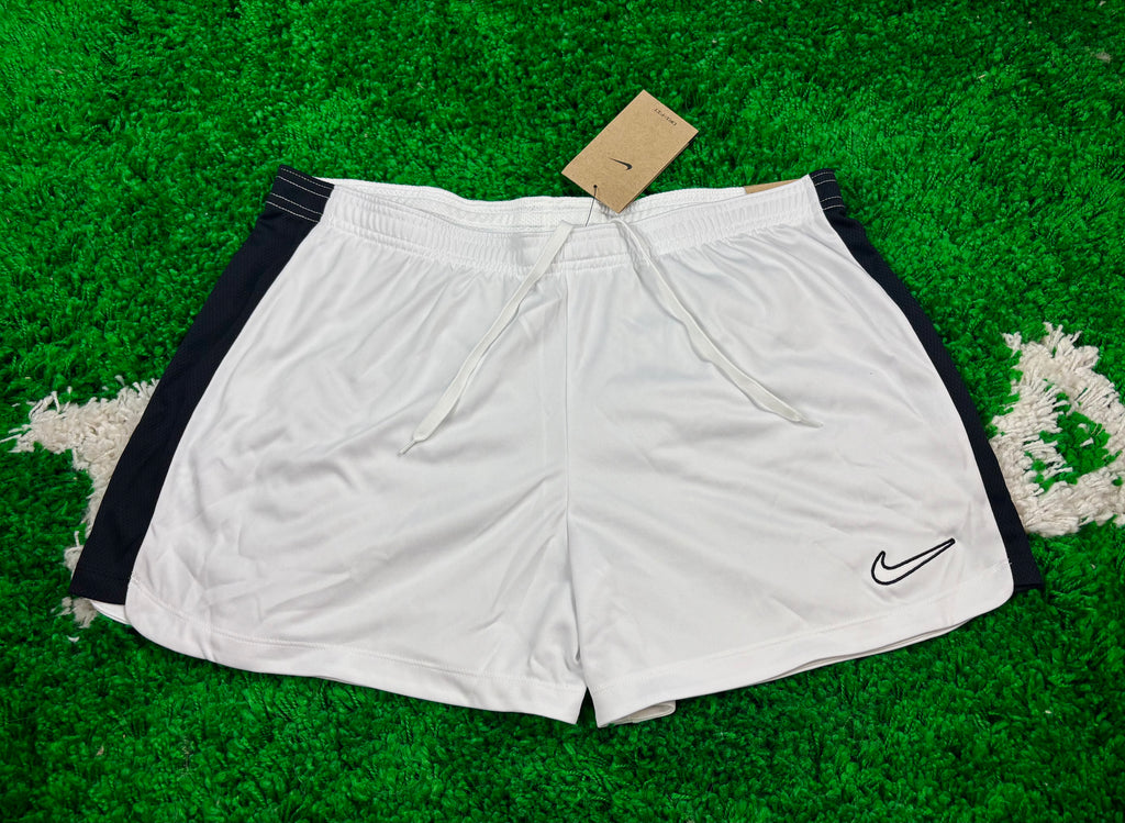 Nike Damen Dri-FIT Academy 23 Fußballshorts