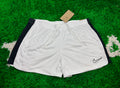 Nike Damen Dri-FIT Academy 23 Fußballshorts