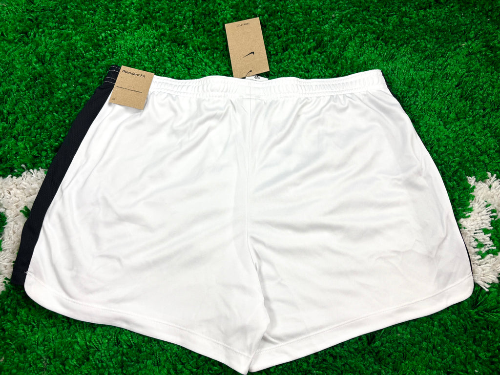 Nike Damen Dri-FIT Academy 23 Fußballshorts