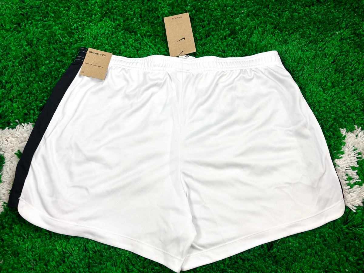 Nike Damen Dri-FIT Academy 23 Fußballshorts