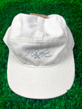 Air Jordan Flight Cap