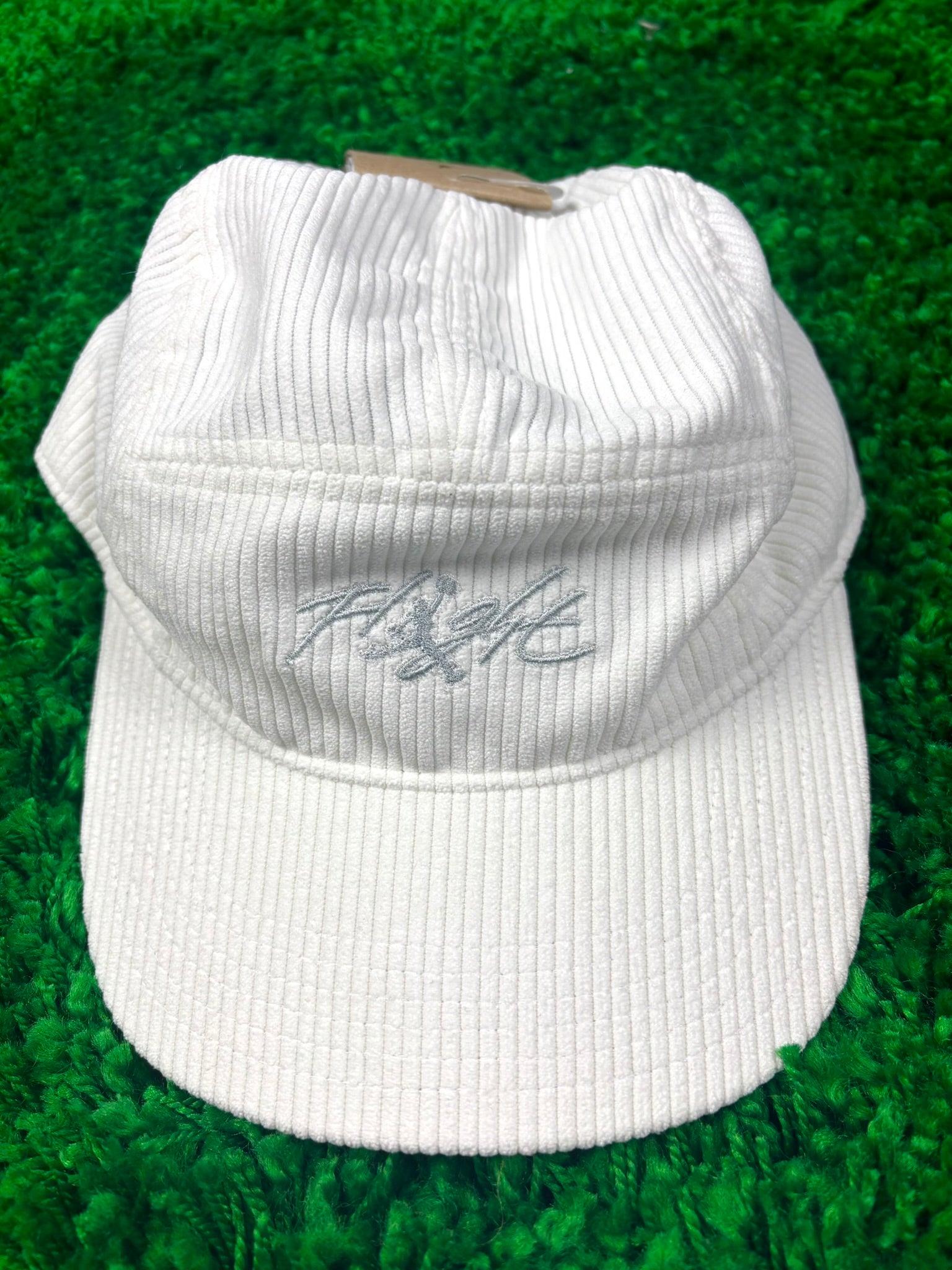 Air Jordan Flight Cap