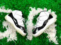 Jordan 11 Retro DMP Gratitude (Toddler)