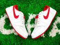Air Jordan 1 Retro Low Og University Red