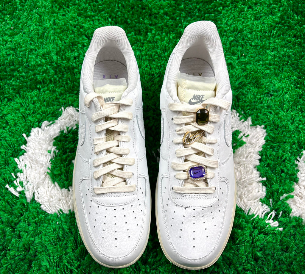 Nike Air Force 1 Jewels (Women‘s)