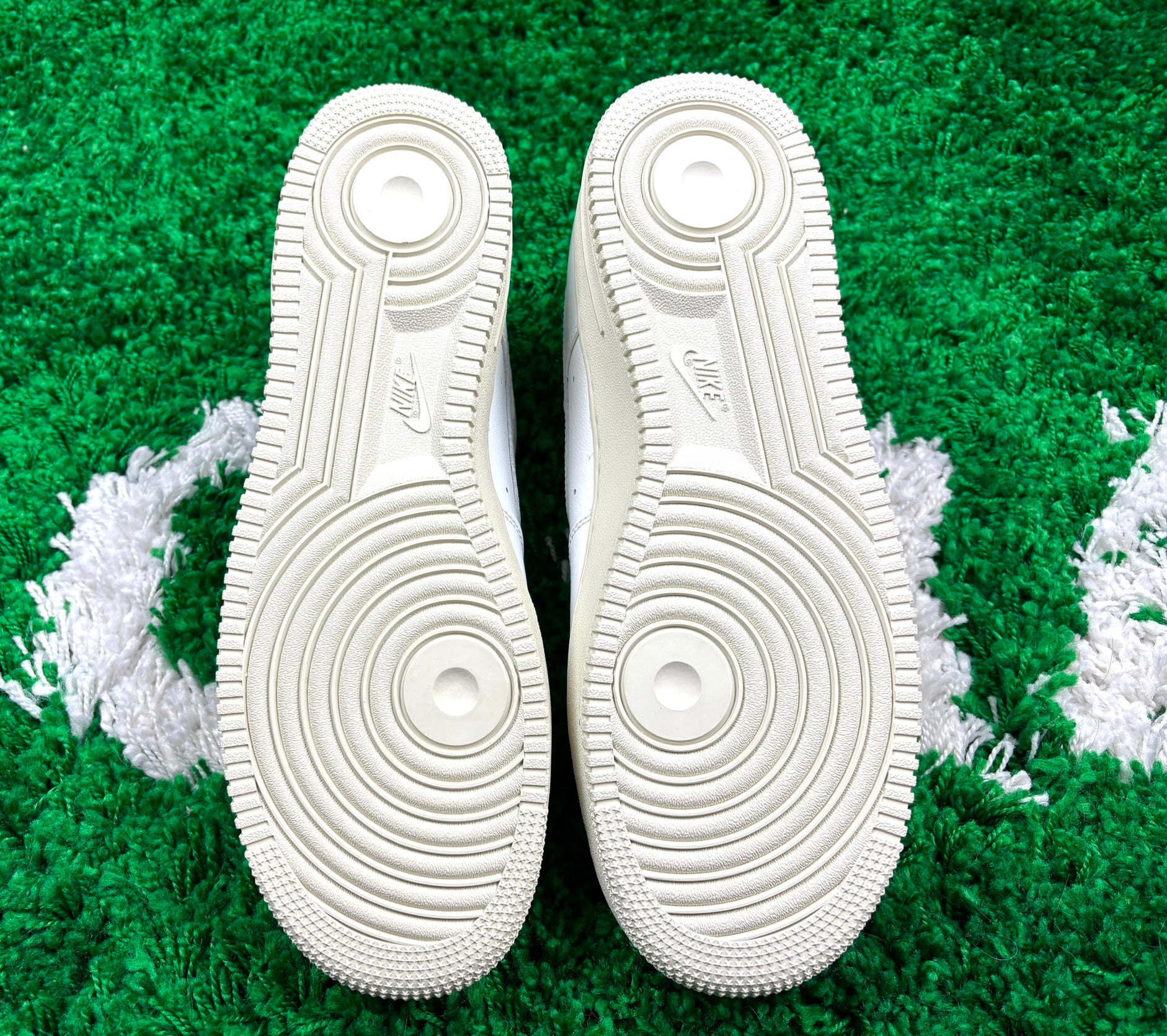 Nike Air Force 1 Jewels (Women‘s)