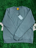 Nike x NOCTA Crewneck Diffused Blue