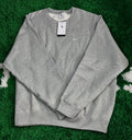Nike Swoosh Fleece Crewneck XXL