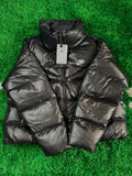 Nike Sportswear Therma-FIT Daunenjacke