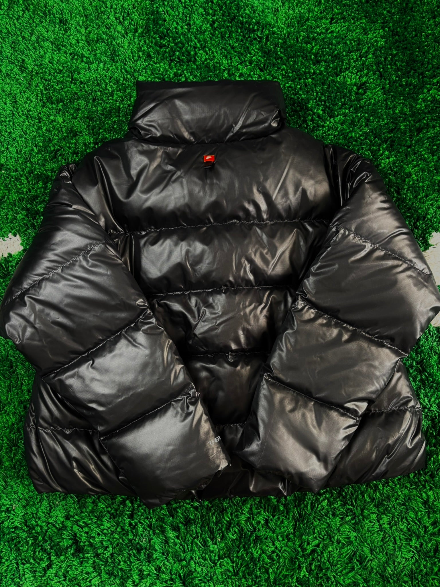 Nike Sportswear Therma-FIT Daunenjacke