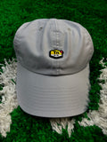 Nike DRI-FIT Club Cap