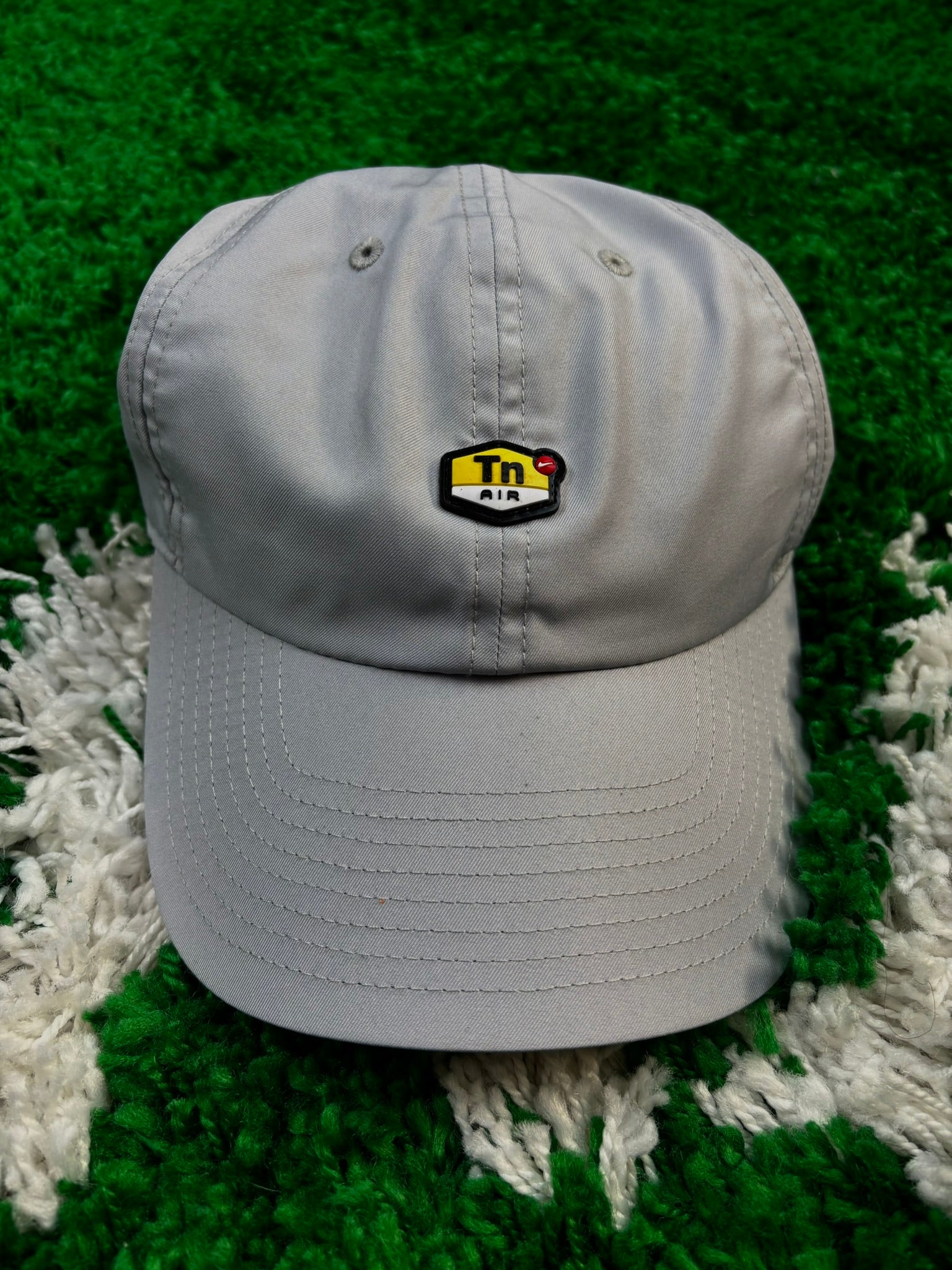 Nike DRI-FIT Club Cap
