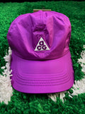 Nike DRI-FIT Club ACG Cap