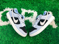 Nike SB Dunk Aluminium