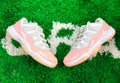 Jordan 11 Low Legend Pink (Women‘s)