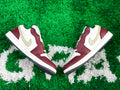 Air Jordan 1 Low Year of the Dragon (Women‘s)