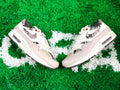 Nike Air Max 1 Snakeskin (Women‘s)