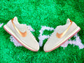 Nike Cortez By You (Women‘s)
