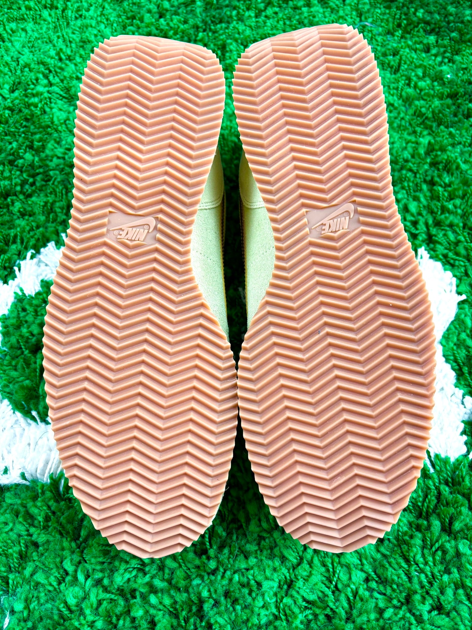 Nike Cortez By You (Women‘s)