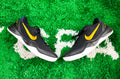 Nike Kobe 8 Protro Lakers Away