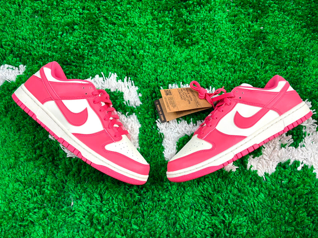 Nike Dunk Next Nature Aster Pink (Women‘s)