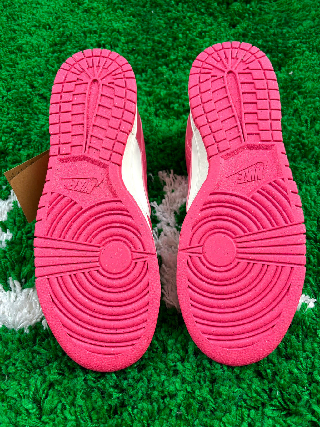 Nike Dunk Next Nature Aster Pink (Women‘s)