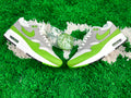 Patta x Nike Air Max 1 20th Anniversary Chlorophyll
