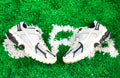 Nike Vomero 5 Supersonic Light Bone