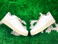 Nike Air Force 1 Jewels (Women‘s)