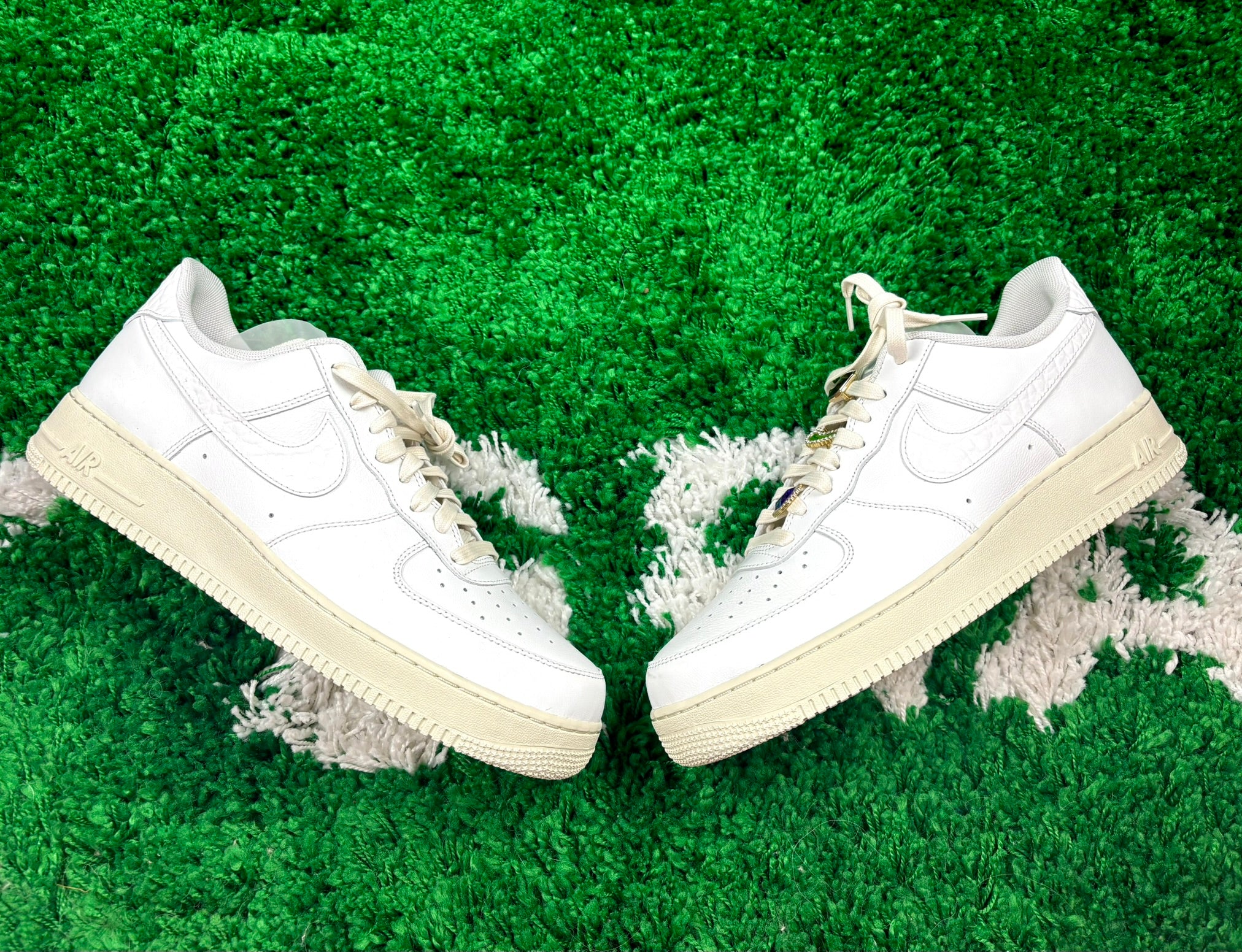 Nike Air Force 1 Jewels (Women‘s)