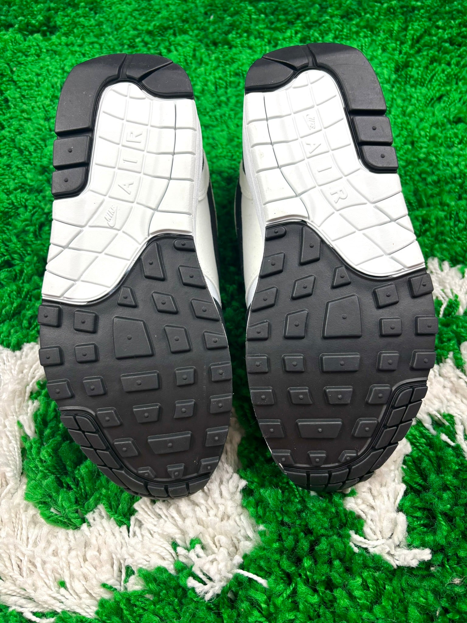 Nike Air Max 1 Panda (Women‘s)