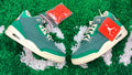 Nina Chanel Abney x Air Jordan 3 Bicoastal (Women‘s)