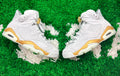 Air Jordan 6 Retro Paris Olympics (Women‘s)