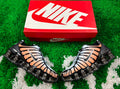 Nike Shox TL Total Orange (Women‘s)
