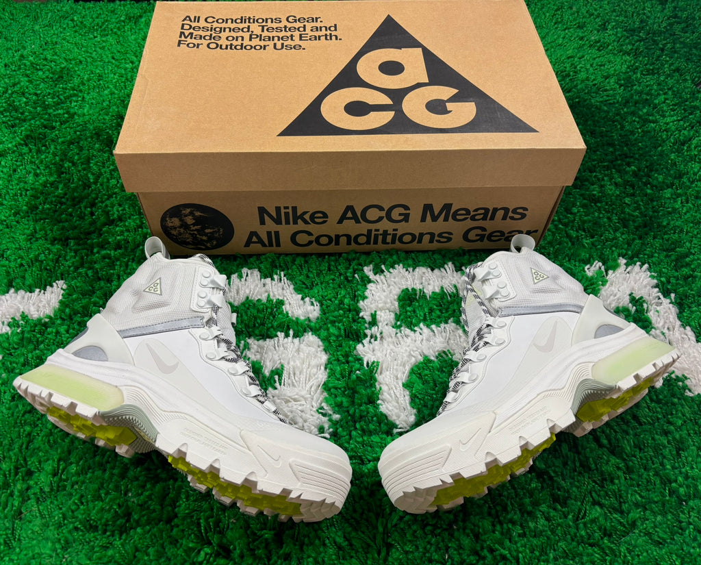 Nike ACG Air Zoom Gaiadome Gore-Tex