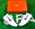 Nike Kobe 8 Protro Lakers Home