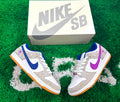 Nike SB Dunk Rayssa Leal