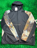 Nike x NOCTA NRG Run Jacket
