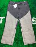 Air Jordan Denim (Women‘s)