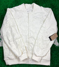 Nike DRI-FIT Basketball Sail Jacket