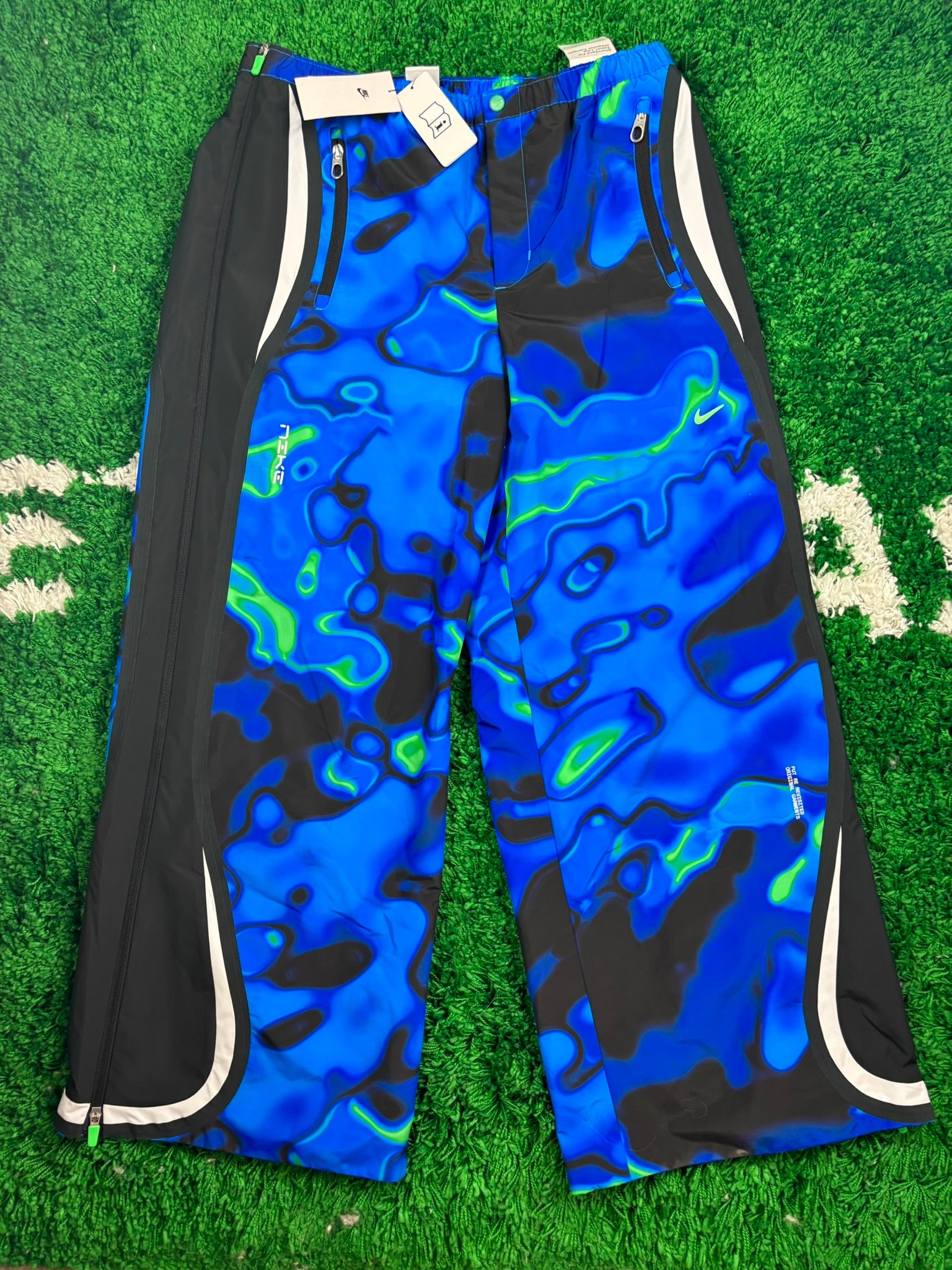 Nike Project FROG Repel Trackpant