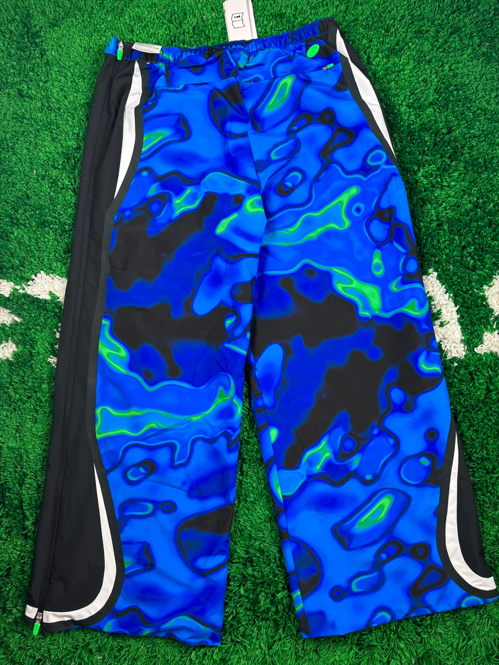 Nike Project FROG Repel Trackpant