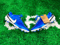 Nike Tiempo Legend 10 Academy FG/MG Soar Weiß