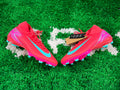 Nike Mercurial Superfly 10 Academy FG/MG Mad Energy Pack