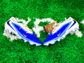 Nike Phantom 6 Low Academy FG/MG Fear Nothing Pack