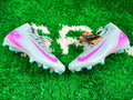 Nike Mercurial Superfly 10 Academy FG/MG Prism