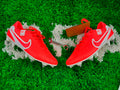 Nike Tiempo Legend 10 Academy SG-Pro Mad Energy