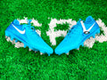 Nike Phantom GX 2 Academy SG-Pro Blue Fury